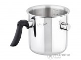 Lamart LT1068 tejforraló edény, 1,5l