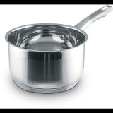 LAMART LT1117 SERPENYŐ 18X10,5CM PRESTIGE ( LT1117)