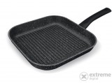 Lamart LT1140 grill serpenyő, 26x4cm