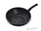 Lamart LT1144 WOK serpenyő, 28cm