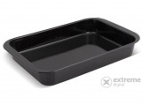 Lamart LT1186 zománcozott tepsi 4,5l email