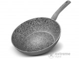 Lamart LT1191 Flint Serpenyő, 28 cm