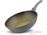 Lamart LT1197 wok serpenyő
