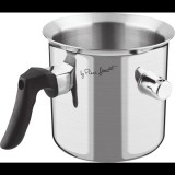 Lamart LT1233 MILK 0,75 l (LAMART LT1233 MLÉKOVAR 1L MILK)