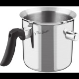 Lamart LT1234 MILK 1,25 l (LAMART LT1234 MLÉKOVAR 1,5L MILK)