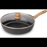 Lamart LT1259, 28 cm, natúr fedővel (42006783)