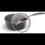 Lamart LT1261, 16 cm, gránit fedővel (42006785)