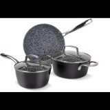 Lamart LT1283 GRANIT edénykészlet, 5 db (8590669372379)