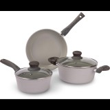 Lamart LT1284 STRIPE edénykészlet, 5 db (8590669372386)