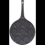 Lamart LT1294 SMILE, 27 cm, 7 darab tükörtojáshoz (8590669376056)