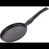 Lamart LT1295 CREPE palacsintasütő, 18 cm (8590669376063)