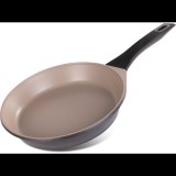 Lamart LT1299 ELYSE tapadásmentes serpenyő, 28 cm (8590669377671)