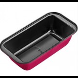 Lamart LT3070 Base Formakenyér sütőforma (LT3070)