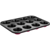 Lamart LT3072 sütőforma Muffin sütőforma 1 db