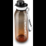 LAMART LT4075 sport kulacs, 1 l, fehér (42007182)