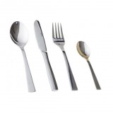 Lamart LT5002 étkészlet 24részes