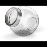 Lamart LT6048 BUCK Üvegedény szett, 1,5 l, 2 db (8590669368679)