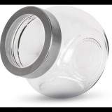 Lamart LT6049 BUCK Üvegedény szett, 0,65 l, 3 db (8590669368686)