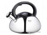 Lamart LT7006 teáskanna, nemesacél, 3l