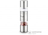 Lamart LT7013 só és bors őrlő, 2x40ml