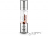Lamart LT7014 só és bors őrlő, 2x100ml