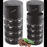 Lamart LT7080 kávébab tartály 1,35l (42004605)