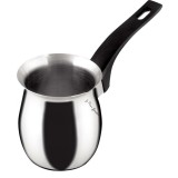 Lamart LT7085 Rozsdamentes acél Kávékiöntő 200ml - Inox (LT7085)