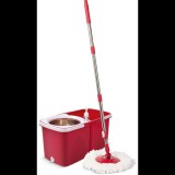 Lamart LT8062 CLEAN Összecsukható mop szett 10 l (8590669362196)