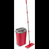 Lamart LT8067 CLEAN Felmosó szett 11 l (8590669362233)