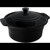 Lamart LT9211 CERA Sütőedény, kerek (8590669363896)