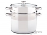 Lamart LTSS2417 tésztafőző edény 8 l