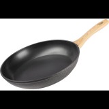 Lamart NATUR LT1243 - 24cm (8590669353460)