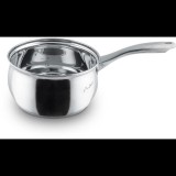 LAMART Nyeles lábas LT1169 18X10,5CM SHAPE (LT1169 )