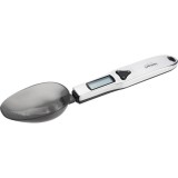 Lamart Spoon LT7034 konyhai mérőkanál (LT7034)