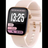 LAMAX BCool 2 Plus Rose Gold (LXAWMBC2PLUPA)