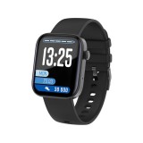 Lamax BCool2 Plus SmartWatch Black LXAWMBC2PLUBA