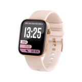 Lamax BCool2 Plus SmartWatch Rose Gold LXAWMBC2PLUPA
