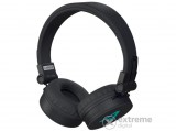 Lamax Blaze2 Bluetooth fejhallgató, fekete