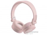 Lamax Blaze2 Bluetooth fejhallgató, rózsaszín