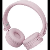 LAMAX Blaze2 Wireless Bluetooth Headset - Rózsaszín (LXOHMBLZ2CNPA)