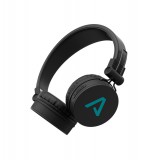 Lamax Blazer 2 Bluetooth Headset Black LXOHMBLZ2CNBA