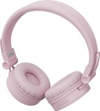 Lamax Blazer 2 Wireless Bluetooth Headset Pink LMXBL2P