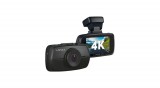 LAMAX C11 GPS 4K menetrögzítő kamera
