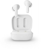 Lamax Clips1 Plus Bluetooth Headset White LXIHMCPS1PSWA