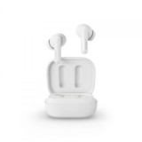 LAMAX Clips1 Plus White vezeték nélküli fülhallgató fehér