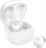Lamax Dots 2 Touch Wireless Headset White LMXDO2TW