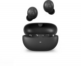 Lamax Dots3 ANC Bluetooth Headset Black LXIHMDOTS3ABA