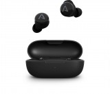 Lamax Dots3 Bluetooth Headset Black LXIHMDOTS3NBA