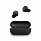 Lamax dots3 play true wireless bluetooth fülhallgató lxihmdots3pba
