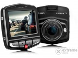 LAMAX Drive C3 autós menetrögzítő kamera
